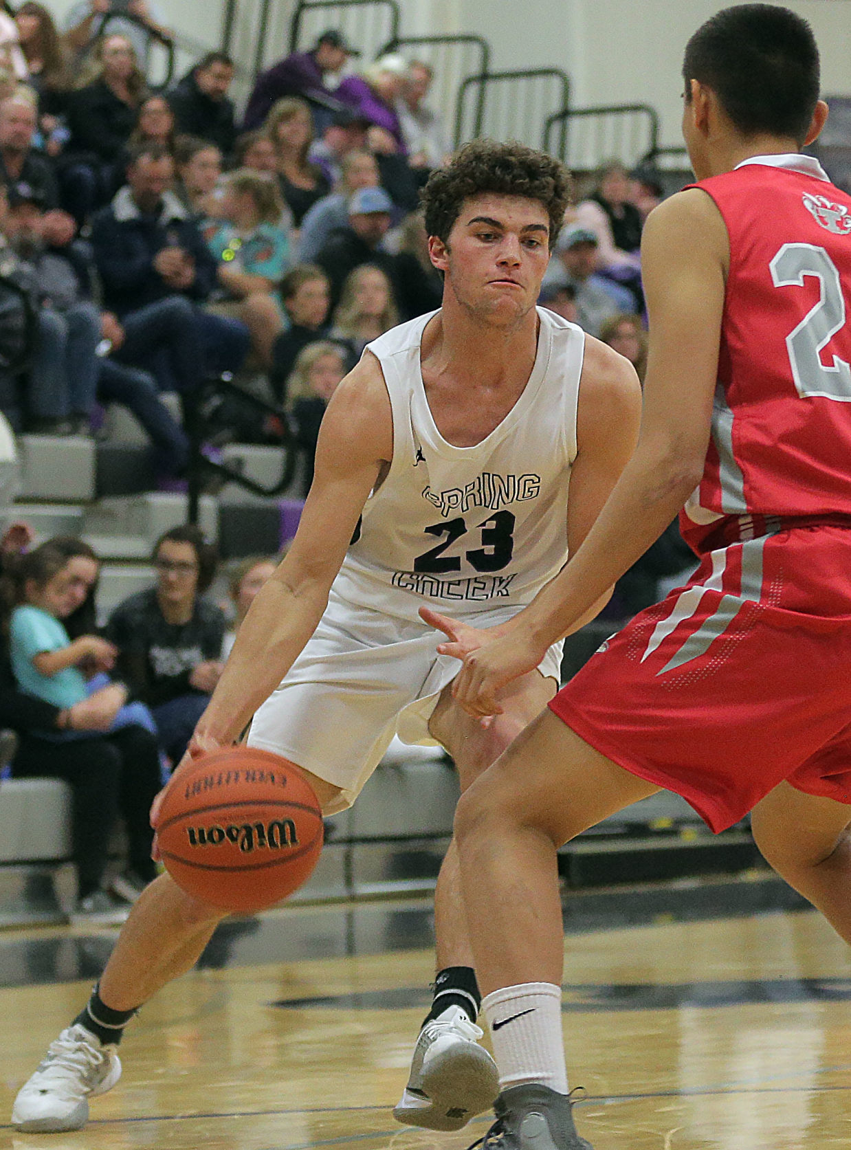 Truckee at Spring Creek Boys Basketball (41).jpg